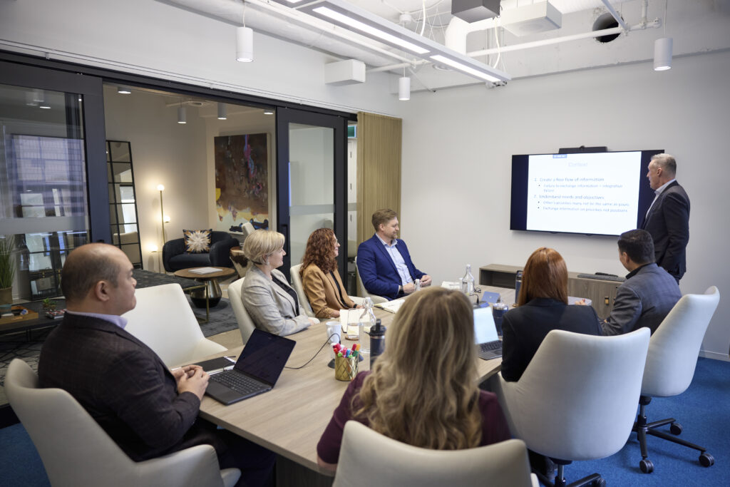 psychological-safety-in-the-workplace