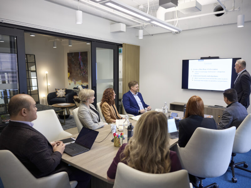 psychological-safety-in-the-workplace