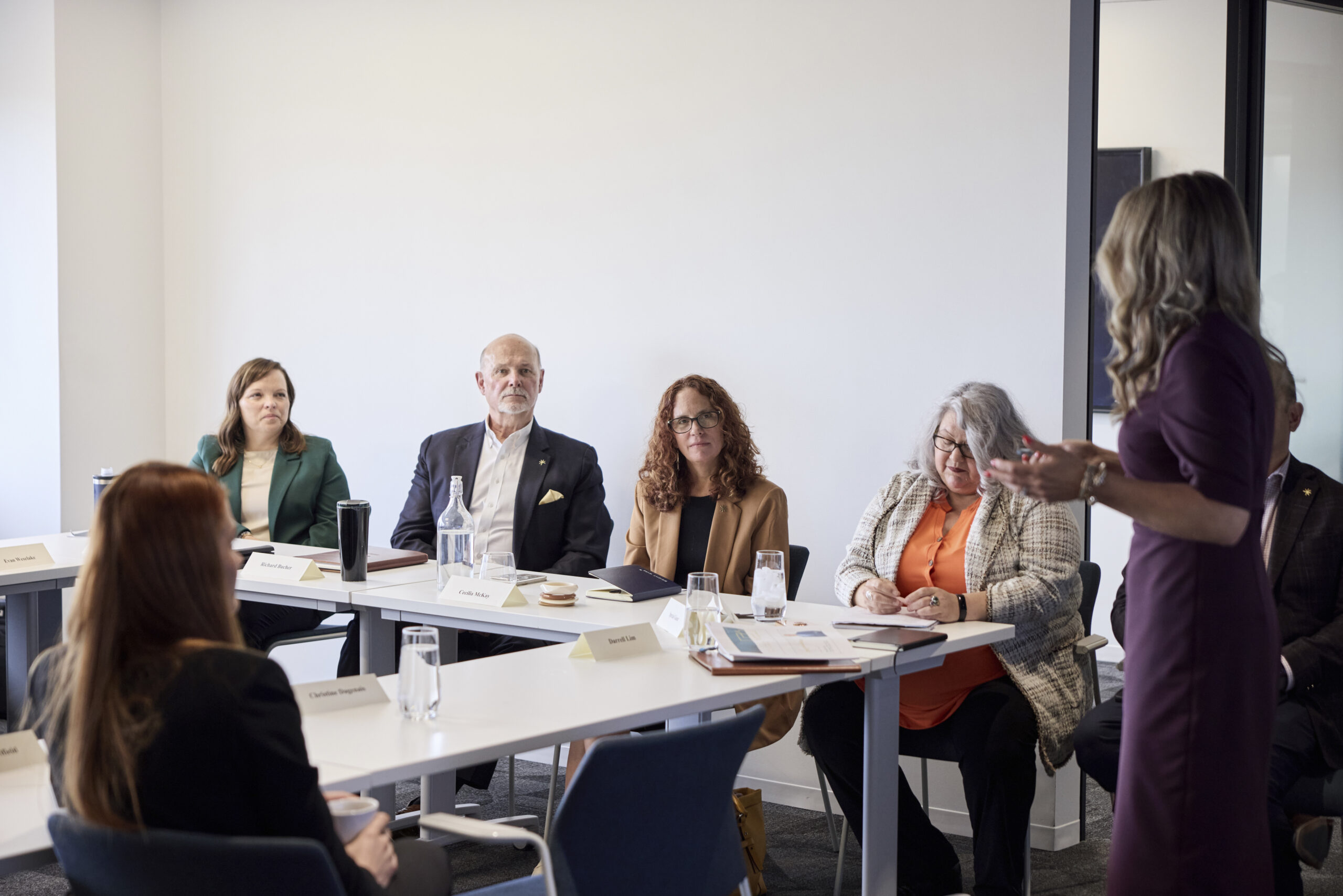 Coachability at the Top The Leadership Move That Rebuilds Confidence and Strengthens Teams