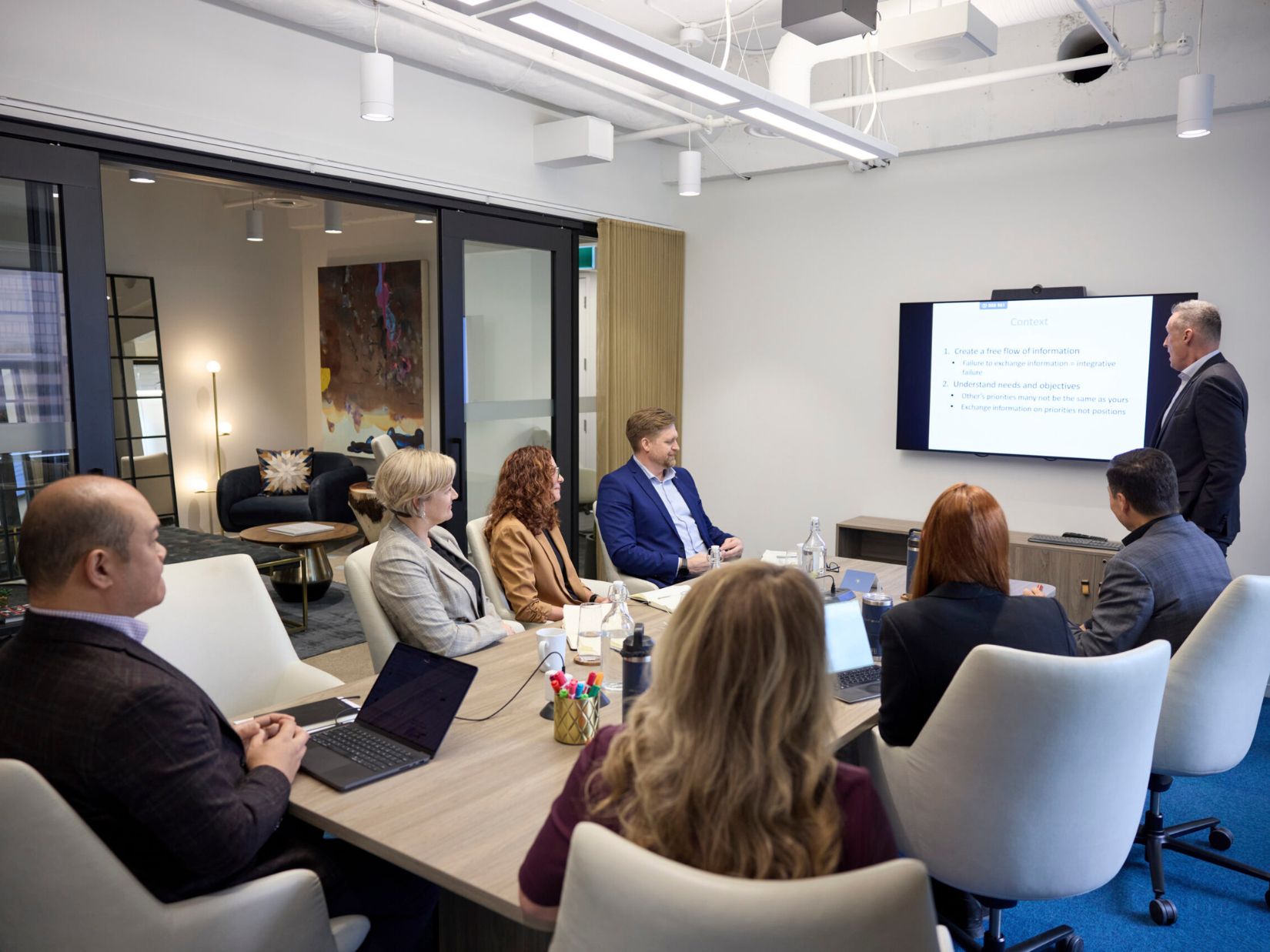 psychological-safety-in-the-workplace