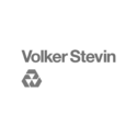 volker logo