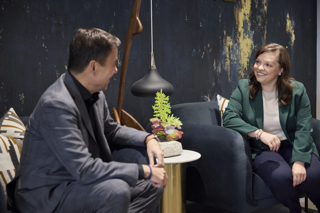 How Humility in Leadership Humility Drives Retention and Team Performance