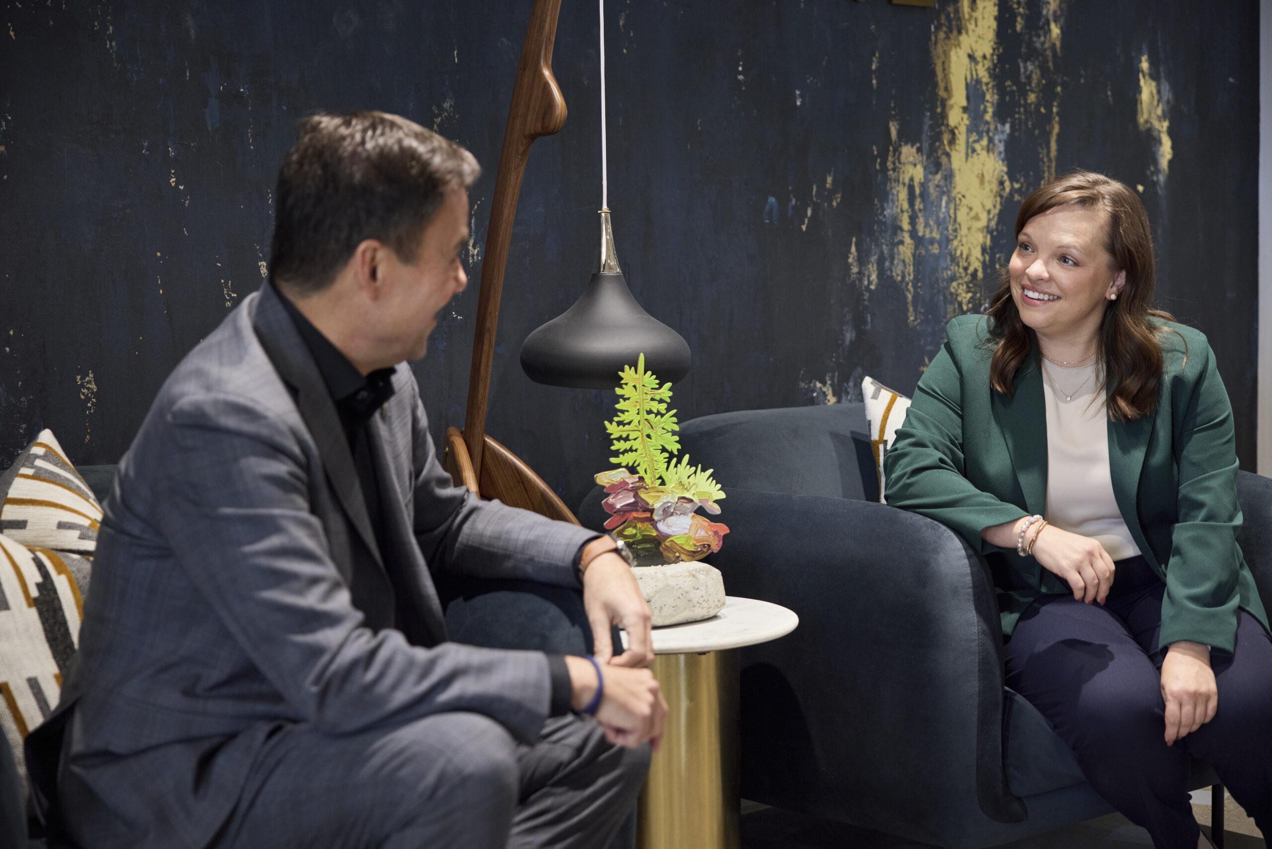 How Humility in Leadership Humility Drives Retention and Team Performance