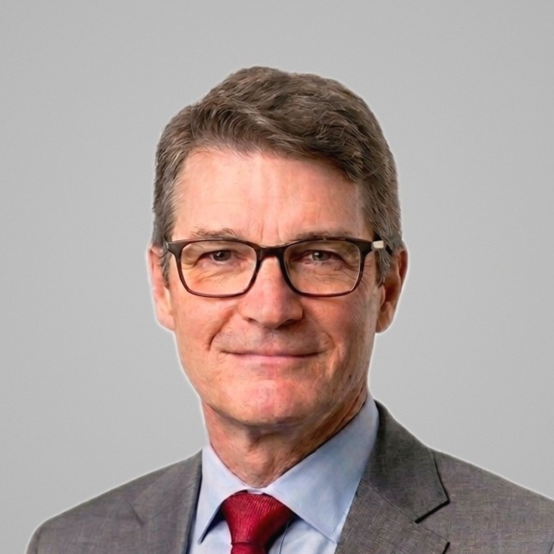 kevin joy square