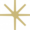 Bright Wire Spark